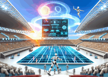 OpenAI Reportedly Develops 'Garlic' Model as CEO Declares 'Code Red' Against Google, Delays ChatGPT Ad Plans