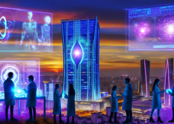 Sora「不懂」的物理常识，成了这家杭州独角兽的护城河？