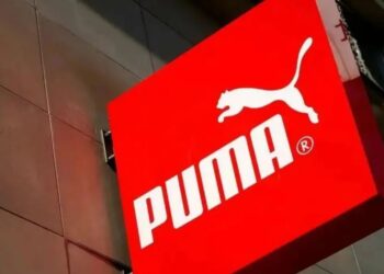 安踏或考虑竞购彪马？全球运动服饰市场迎新变局