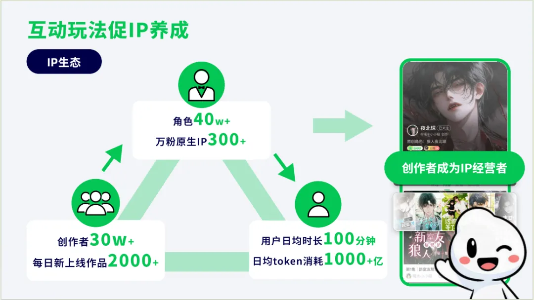 图片来源：网络