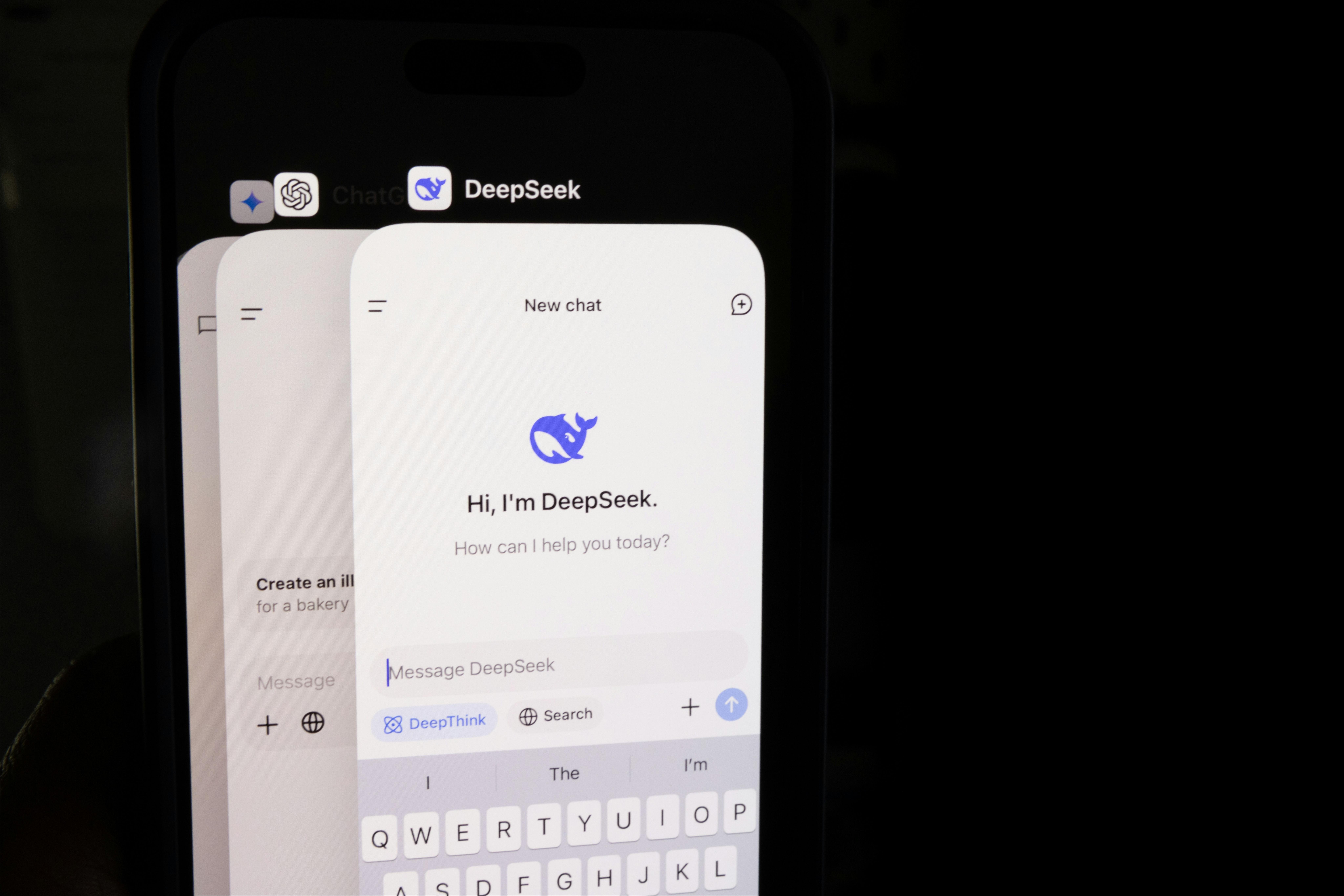 Image source: unsplash