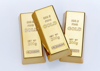 国内黄金期货交易时间