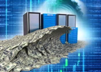 Blue Owl Raises $1.7 Billion for Datacenter Fund After Scrapping Private Credit Funds Merger