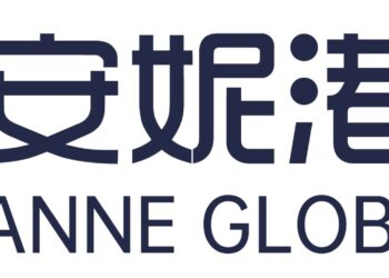 南向资金追踪｜净买入约6亿港元 近8日减持中移动近65亿港元