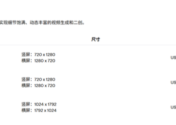 真的火了！这个 API 源头供应站月访问量 10W，Sora2-0.08/条稳定性到底如何？开发能放心接入吗？