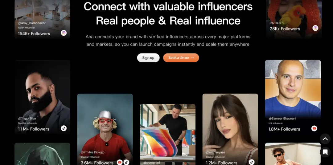 图片来源：网络