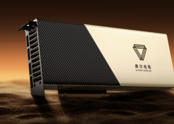 摩尔线程75亿理财遭口水围攻，一场被放大的「硬科技」价值之争