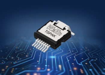 紫光国微并购瑞能半导：建广系十年「盼」退出，业绩承压抱团突围