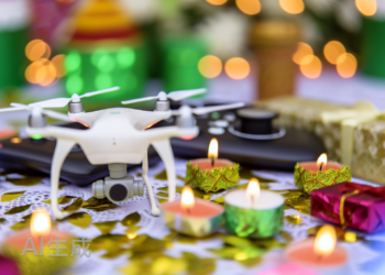 低空经济2025：热潮、泡沫与真价值的博弈