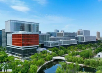 卓翼智能完成2亿元C轮战略融资，杭实集团旗下子公司独家投资 | 融资速递