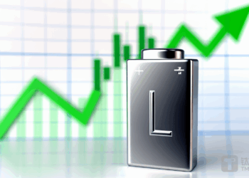 Yearender: Solid-State Battery's Elusive Commercialization Amid Capital Frenzy