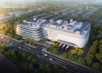 冲刺港股国货高端护肤第一股！林清轩以细胞级抗皱科技，领跑高端国货护肤赛道