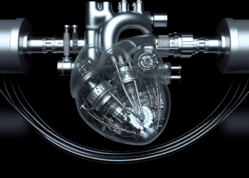 人工心脏「技术门」背后的安全之问