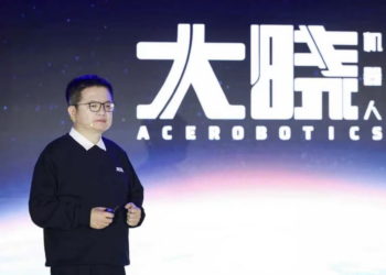 VLA模型走不通,机器人的下一步该怎么走?