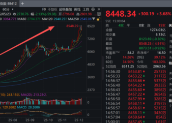 28亿并购撬动6467亿市值 解码A股光模块「三剑客」发家史