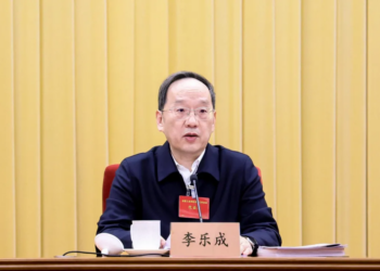 工信部：2026年要打造集成电路、新型显示、新材料、航空航天、低空经济、生物医药等新兴支柱产业