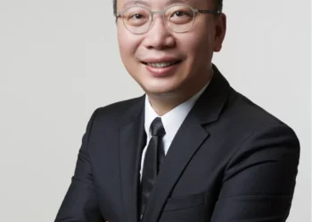 联想创投宋春雨的「Agent」投资全复盘：8大平台级机会、4个创业者特征、和给Agent 创业者的3个建议