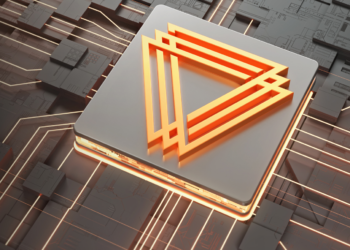 「中国版英伟达」摩尔线程上市首日暴涨，国产芯片股集体狂欢