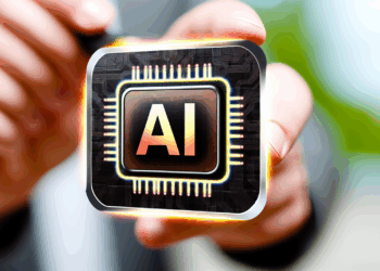 Nvidia Accelerates Mistral AI Models, Help Close Gap with OpenAI