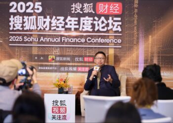 深度拆解搜狐视频「关注流」：一场「反算法」的产品实验