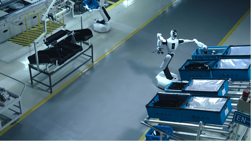 图片来源：网络