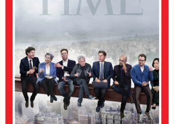 月活暴跌70% 背后，Kimi走在钢索之上