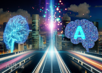 智谱AutoGLM与豆包手机的分歧，是AI时代的安卓苹果之战？