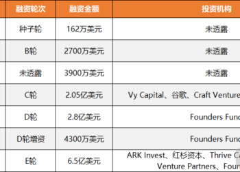 无法短期变现的脑机接口，如何先活下去？