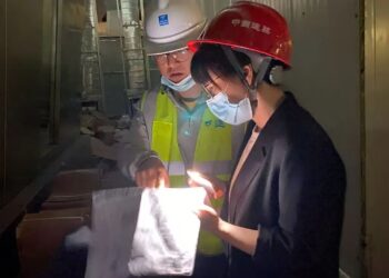 43岁女建筑师，在时薪25元的零工市场里重构生活