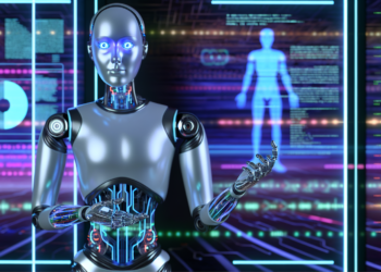 Robotics stocks Jump on Trump Admin. Reported to 'All-in' and Weigh Order to Boost Industry