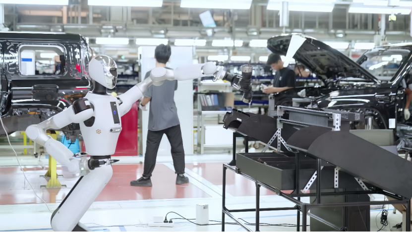 图片来源：网络