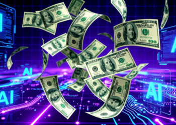 AI Concerns Deepen as Oracle Datacenters Reported to Delay Completion Date to 2028