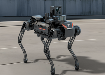 七腾机器人16.8亿入主胜通能源：私募「外援」加持，关键悬念未明确