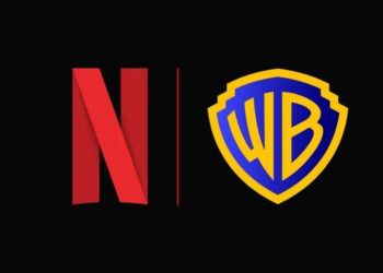 流媒体对垒院线第三回合，Netflix收购华纳又遇全面抵制