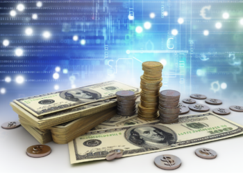 SpaceX Reported to Eye $800 Billion Record-Setting Valuation, Targeting 2026 IPO