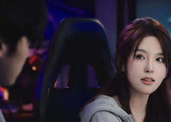 避孕套要收税了，「玩梗王」杜蕾斯或最受伤