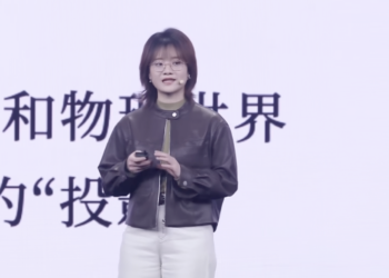 小米大模型再亮剑,底层逻辑为何变了?