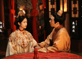 动辄百万点赞的「切片」剧宣不管用了？