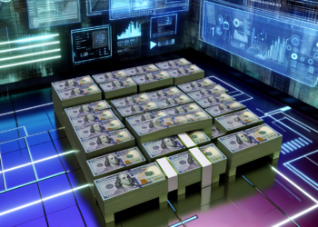 OpenAI Said to Explore Funding Round of Up to $100 billion at $750 Billion Valuation