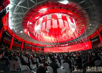 从「共商」到「共识」，五粮液破局白酒调整深水区