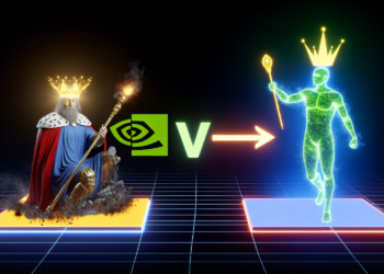 英霸已老,谷王当立 | 财经峰评