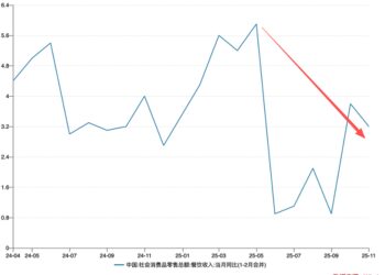 外卖大战「拯救」餐饮业 现在正烧向正餐
