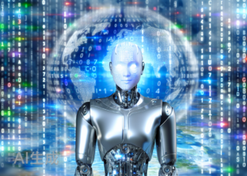 豆包大模型日均token用量破50万亿后，火山引擎将主战场押注Agent