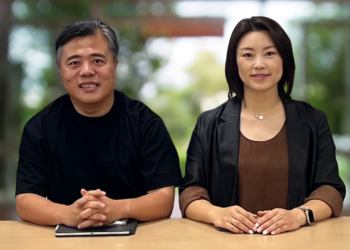 天桥脑科学研究院宣布成立尖峰智能实验室