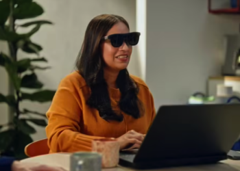 失败13年后，谷歌又计划重返战场了