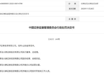 两大老牌机构相继被「摘牌」！投顾机构多事之秋，律师支招投资者这样维权退款