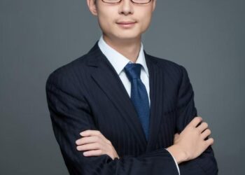 招商证券首席策略分析师张夏：市场驱动力切换，布局顺周期与科技自立双主线