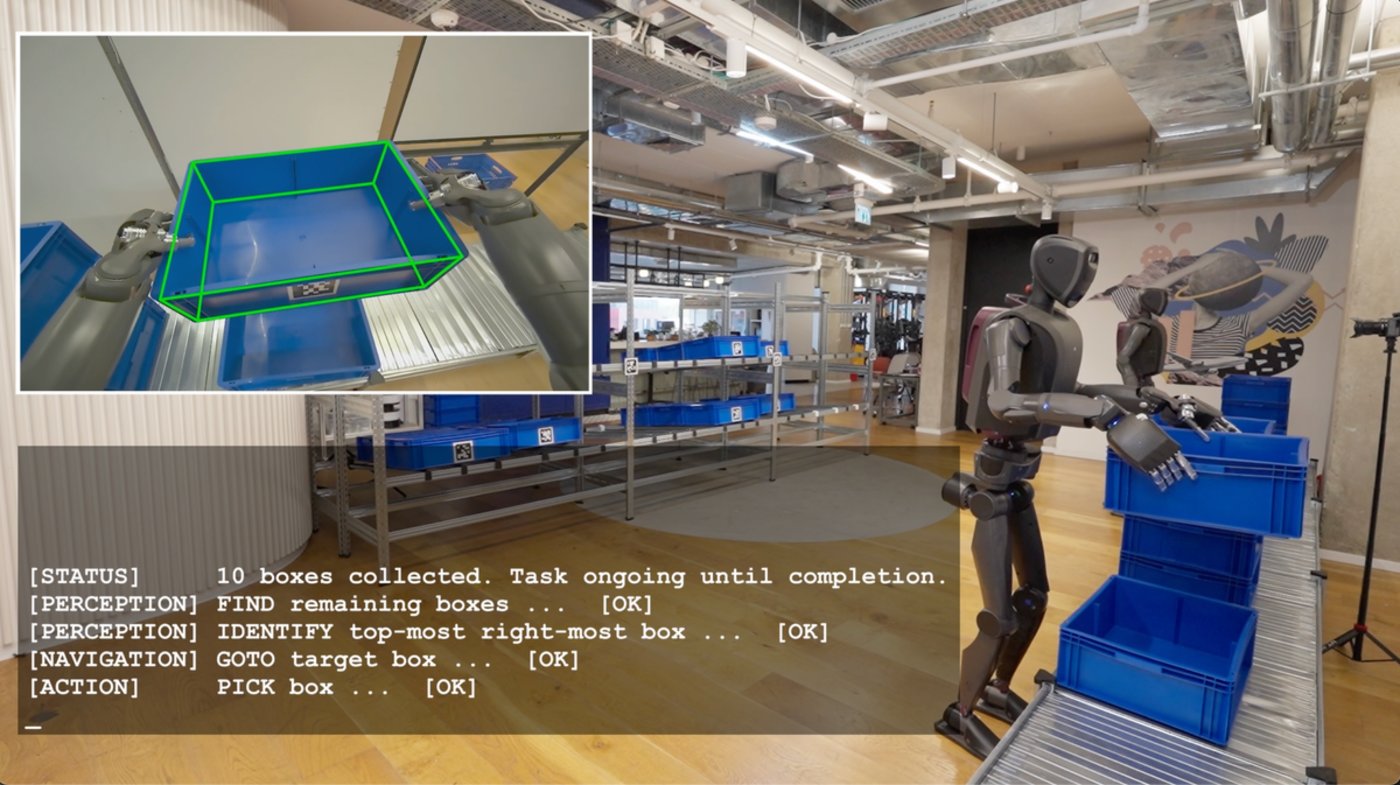 图片来源:Mobileye