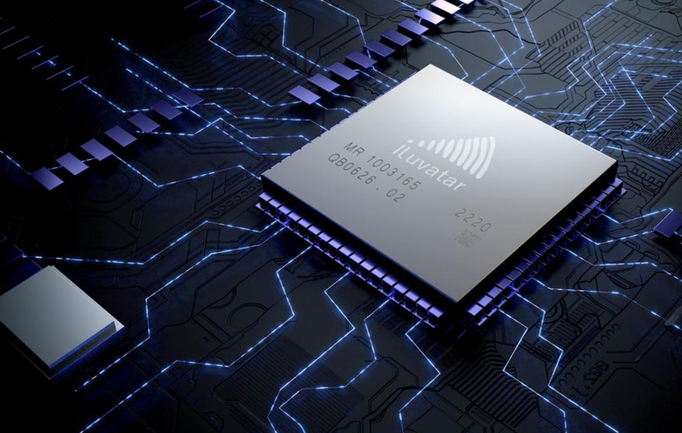 图片来源：天数智芯官网