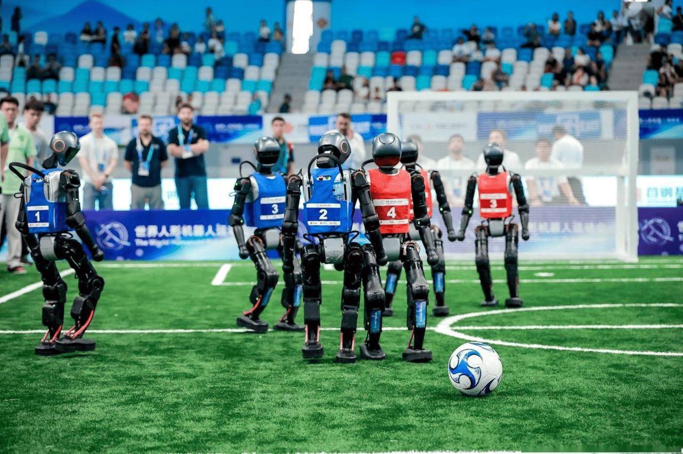 Image source: Internet